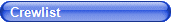 crewlist